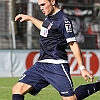 21.9..2013   VfB Stuttgart II - FC Rot-Weiss Erfurt  2-1_77